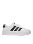 ADIDAS STREETTALK BOLD GS KK2461