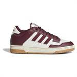 ADIDAS RAPID COURT LOW KI3819