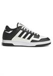 ADIDAS RAPID COURT LOW KJ7953