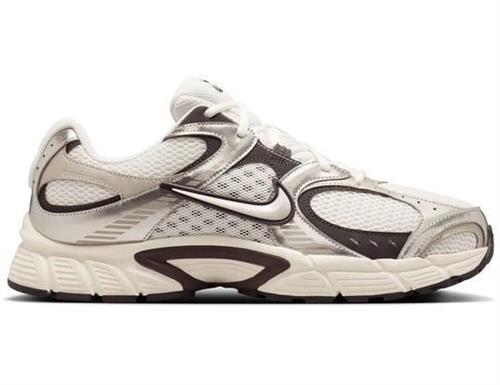 NIKE V5 RNR HJ5228-011-B