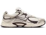 NIKE V5 RNR HJ5228-011-B