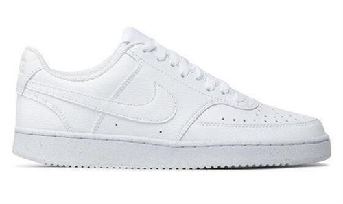 NIKE COURT VISION DH2987-100-A