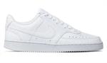 NIKE COURT VISION DH2987-100-A