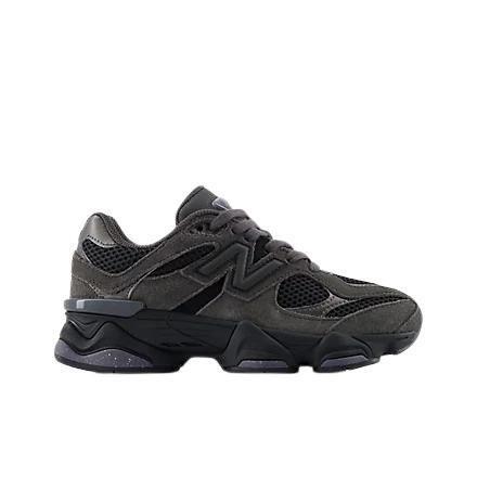NEW BALANCE G90606YK