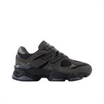 NEW BALANCE G90606YK