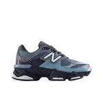 NEW BALANCE G9060793