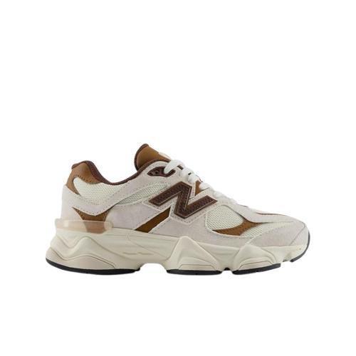 NEW BALANCE G90609SI