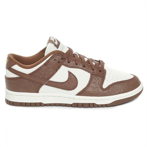 NIKE DUNK IF3944-100-A
