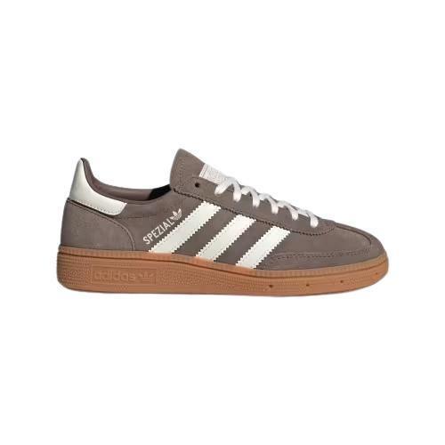 ADIDAS HANDBALL SPEZIAL KI4016-A