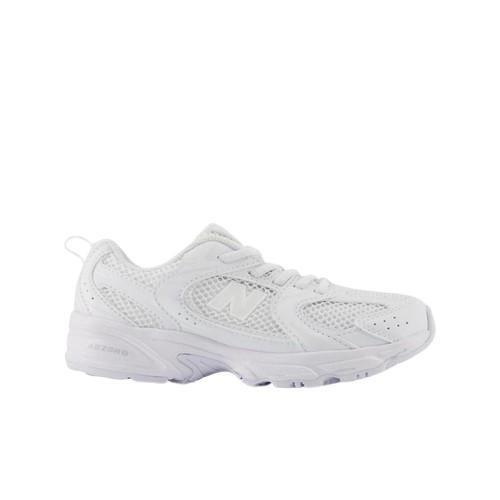 NEW BALANCE PZ530PA