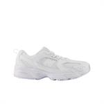 NEW BALANCE PZ530PA
