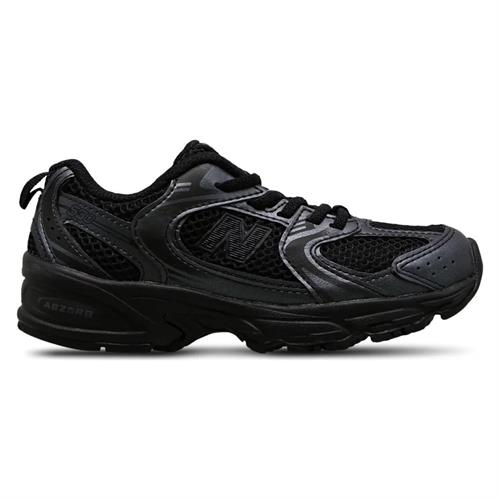 NEW BALANCE PZ530PB