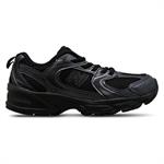 NEW BALANCE PZ530PB