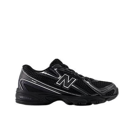 NEW BALANCE PZ740BM (PS)