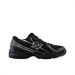 NEW BALANCE PZ740BM (PS)