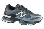 NEW BALANCE U906043A