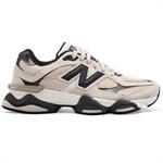NEW BALANCE U90606H1