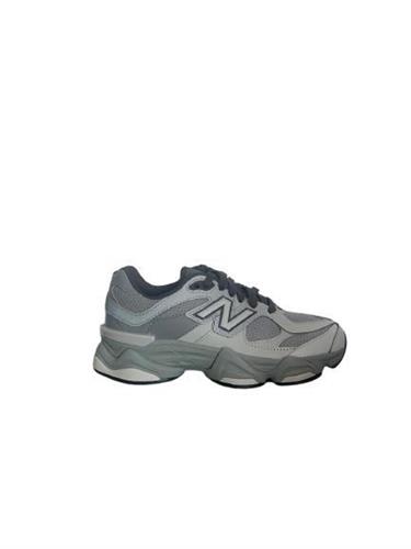 NEW BALANCE G90602P4