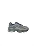 NEW BALANCE G90602P4