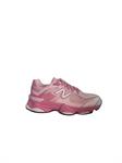 NEW BALANCE G90603IO