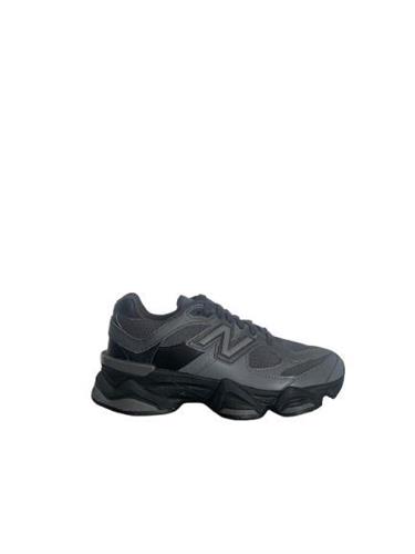 NEW BALANCE G90609RL