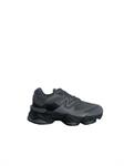 NEW BALANCE G90609RL