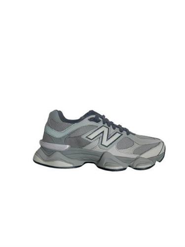 NEW BALANCE U90609XS