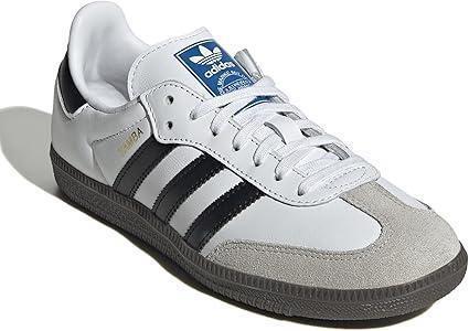 ADIDAS SAMBA IE3675 JR