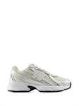 NEW BALANCE G7402A3