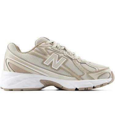 NEW BALANCE G740543