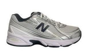 NEW BALANCE GR740NW