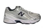 NEW BALANCE GR740NW