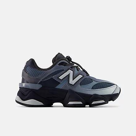 NEW BALANCE P90601I0