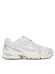 NEW BALANCE U740WM2