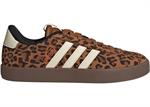 ADIDAS VL COURT 3.0 KK4668