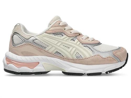 ASICS GEL-NYC 1204A176-700 PS