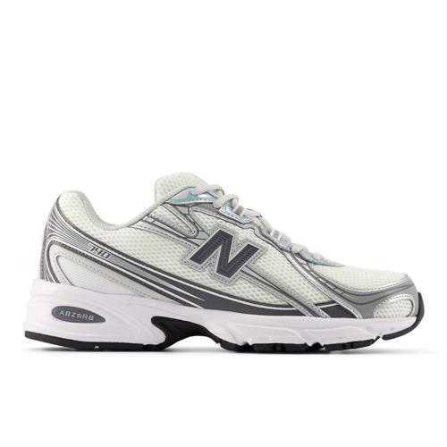 NEW BALANCE U7402Y9