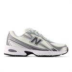 NEW BALANCE U7402Y9