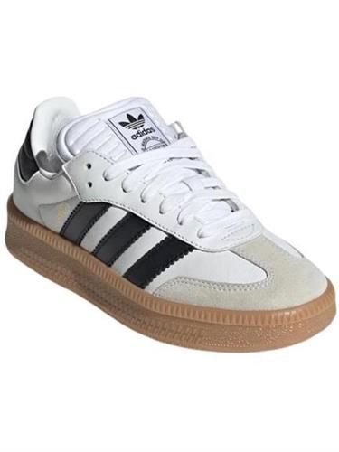 ADIDAS SAMBA XLG JH6516-A