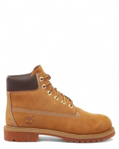 TIMBERLAND PREMIUM 112809-713 PS
