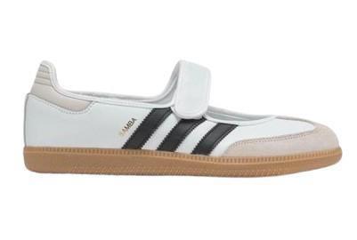 ADIDAS SAMBA JANE JR1402