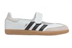 ADIDAS SAMBA JANE JR1402