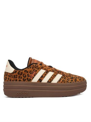 ADIDAS VL COURT BOLD KK4671