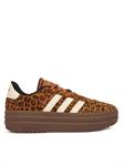 ADIDAS VL COURT BOLD KK4671