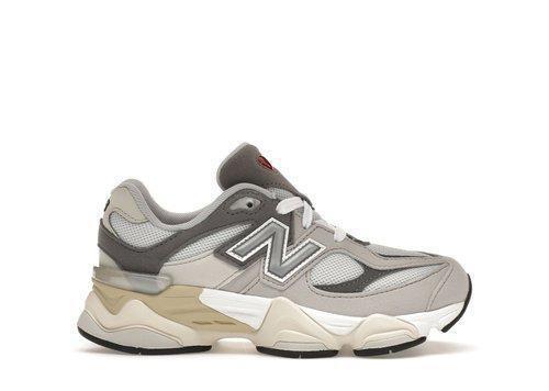 NEW BALANCE PC9060GY-A