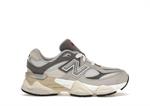 NEW BALANCE PC9060GY-A