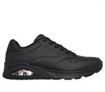 SKECHERS UNO SAVVY 183450-BBK