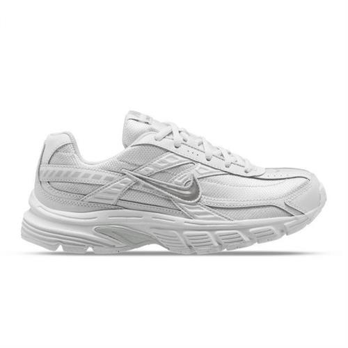NIKE INITIATOR 394053-100
