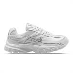 NIKE INITIATOR 394053-100