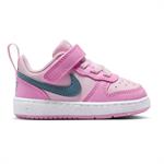 NIKE COURT BOROUGH DV5458-604